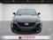 2022 Cadillac CT4-V V-Series