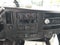 2017 Chevrolet Express 2500 LT