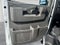 2025 Chevrolet Express Passenger RWD 3500 Extended Wheelbase LT