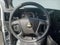 2025 Chevrolet Express Passenger RWD 3500 Extended Wheelbase LT