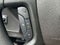2025 Chevrolet Express Passenger RWD 3500 Extended Wheelbase LT
