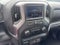 2021 Chevrolet Silverado 2500HD 4WD Crew Cab Standard Bed Custom