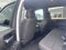 2021 Chevrolet Silverado 2500HD 4WD Crew Cab Standard Bed Custom