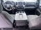 2021 Chevrolet Silverado 2500HD 4WD Crew Cab Standard Bed Custom