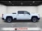 2021 Chevrolet Silverado 2500HD Custom
