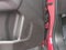 2024 Chevrolet Colorado 4WD Z71