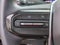 2024 Chevrolet Colorado 4WD Z71