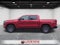 2024 Chevrolet Colorado 4WD Z71