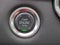 2024 Chevrolet Colorado 4WD Z71