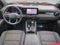 2024 Chevrolet Colorado 4WD Z71