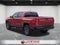 2024 Chevrolet Colorado 4WD Z71