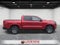 2024 Chevrolet Colorado 4WD Z71