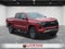 2024 Chevrolet Colorado 4WD Z71