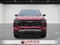2024 Chevrolet Colorado 4WD Z71