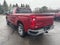 2020 Chevrolet Silverado 1500 4WD Double Cab Standard Bed LT