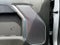 2023 Chevrolet Silverado 1500 4WD Crew Cab Short Bed High Country