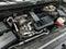 2023 Chevrolet Silverado 1500 4WD Crew Cab Short Bed High Country