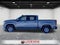 2025 Chevrolet Silverado 1500 4WD Crew Cab Standard Bed LT