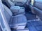 2025 Chevrolet Silverado 1500 4WD Crew Cab Standard Bed LT