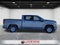 2025 Chevrolet Silverado 1500 4WD Crew Cab Standard Bed LT