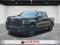 2025 Chevrolet Silverado 1500 4WD Crew Cab Short Bed High Country