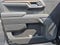 2025 Chevrolet Silverado 1500 4WD Crew Cab Short Bed High Country