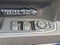 2025 Chevrolet Silverado 1500 4WD Crew Cab Short Bed High Country