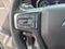 2025 Chevrolet Silverado 1500 4WD Crew Cab Short Bed High Country