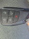 2025 Chevrolet Silverado 1500 4WD Crew Cab Short Bed High Country