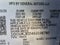 2025 Chevrolet Silverado 1500 4WD Crew Cab Short Bed High Country