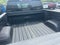 2025 Chevrolet Silverado 1500 4WD Crew Cab Short Bed High Country
