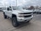 2017 Chevrolet Silverado 1500 LT LT2