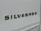 2017 Chevrolet Silverado 1500 LT LT1