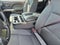 2017 Chevrolet Silverado 1500 LT LT1