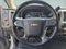2017 Chevrolet Silverado 1500 LT LT1