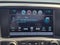 2017 Chevrolet Silverado 1500 LT LT1