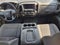 2017 Chevrolet Silverado 1500 LT LT1