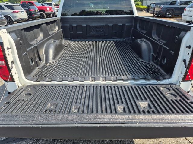 2017 Chevrolet Silverado 1500 LT LT1