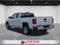 2017 Chevrolet Silverado 1500 LT LT1