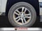 2017 Chevrolet Silverado 1500 LT LT1
