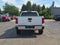 2017 Chevrolet Silverado 1500 LT LT1