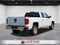 2017 Chevrolet Silverado 1500 LT LT1