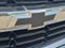 2017 Chevrolet Silverado 1500 LT LT1