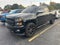 2015 Chevrolet Silverado 1500 1LZ