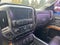 2015 Chevrolet Silverado 1500 1LZ