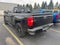 2015 Chevrolet Silverado 1500 1LZ
