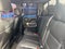 2015 Chevrolet Silverado 1500 1LZ
