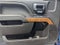 2018 Chevrolet Silverado 1500 1LZ