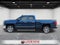 2018 Chevrolet Silverado 1500 1LZ