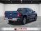 2018 Chevrolet Silverado 1500 1LZ